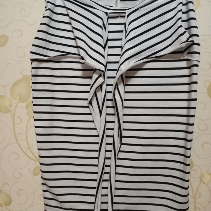 Женская юбка для молодых девушек