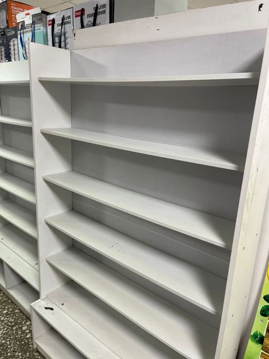 Торговое оборудование