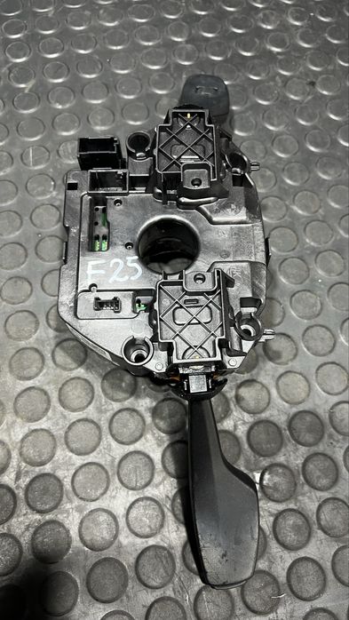 Spira volan bmw f25 f26 x3 x4
