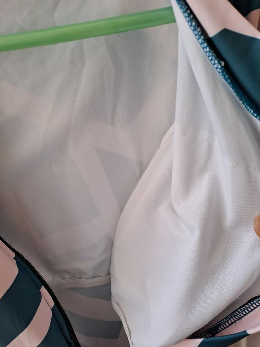 Продам купальник