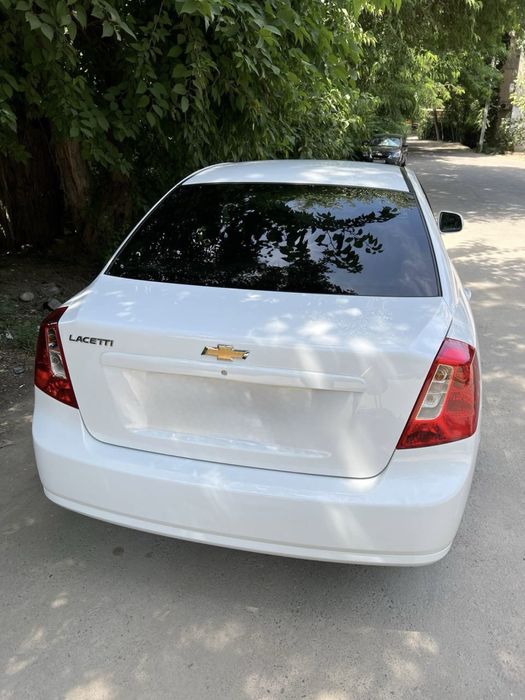 Lacetti gentra oq rang