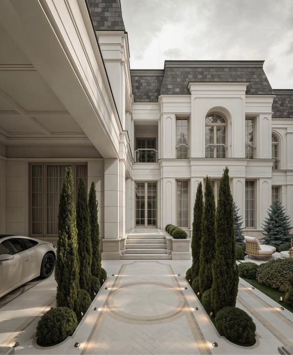 Продажа дома под строительство Никитина