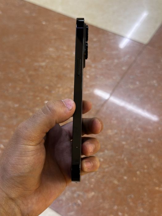 Продам 14 PRO MAX