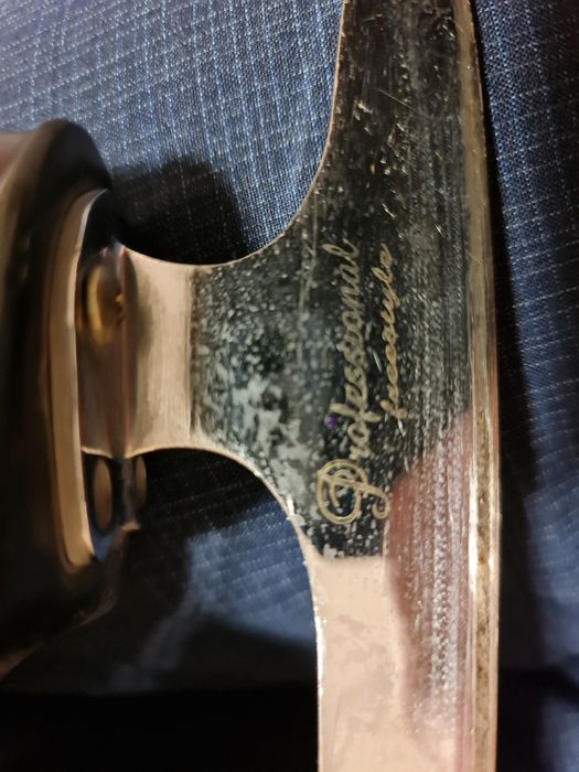 Коньки EDEA  Chorus 240