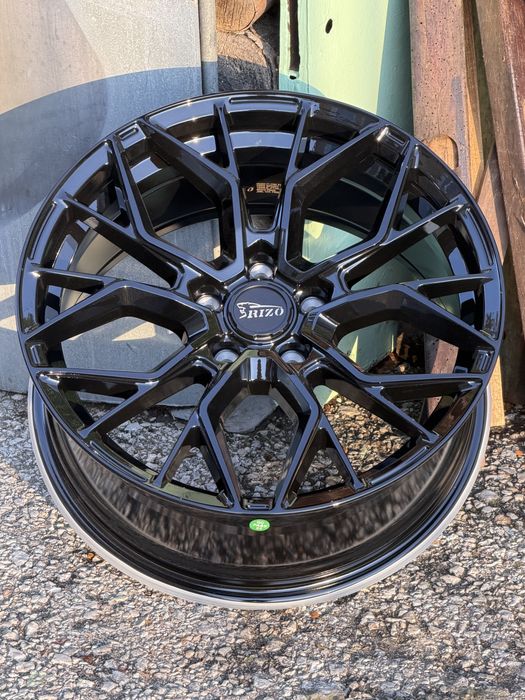 Джанти 18 “ цола 5х114.3 чисто нови 8j et35 Toyota Honda Kia Hyundai Haval