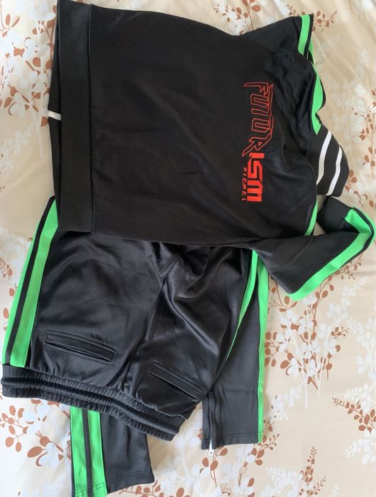 Ciesse Pumini/geaca L, Parka S/M,geaca 2 fete M