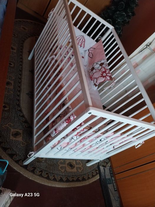 Vand patut de bebelusi