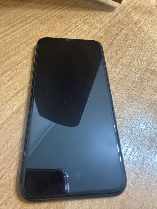 iPhone 11 Pro 256 GB