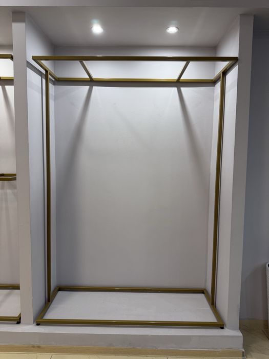 Продам торговое оборудование