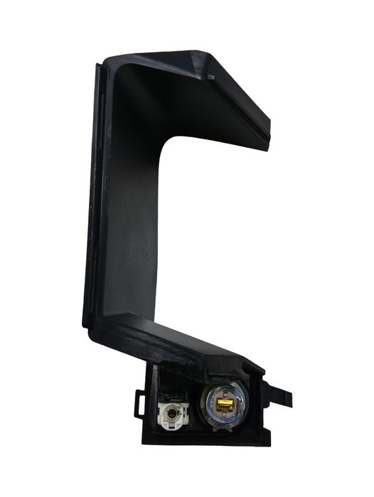 Bricheta/Usb/Jack Bmw X1 I E84 2009 - 2015