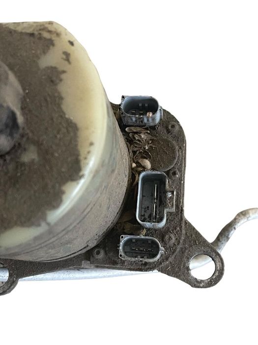 Pompa Servodirectie Ford Focus C-Max Dm2 2003 - 2007 1.6Hdi 104-0085-011