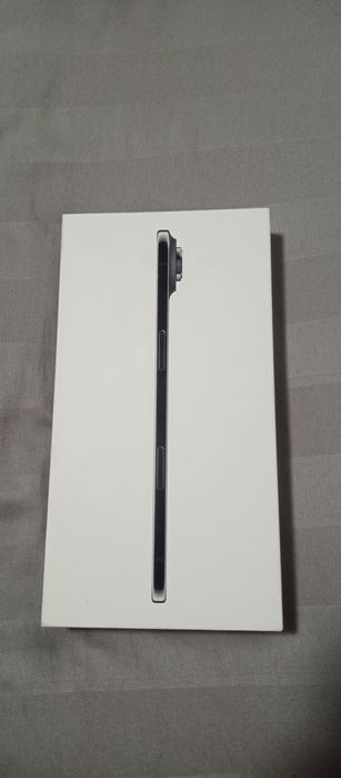 Продам iPhone Air 256GB