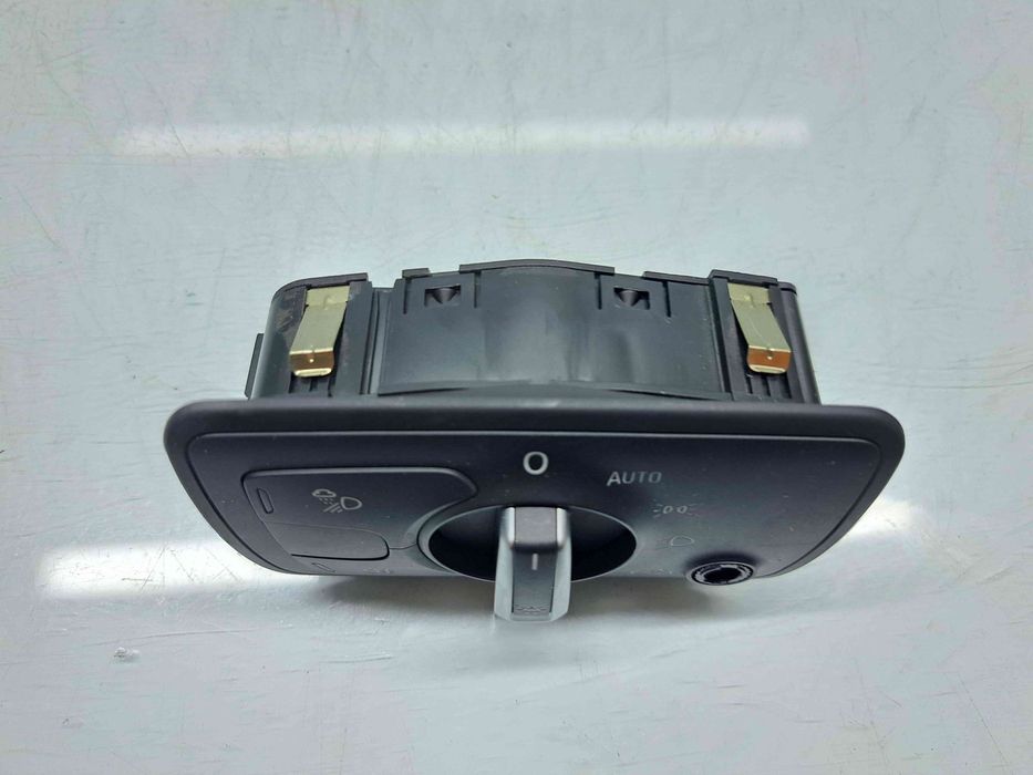 Bloc lumini Audi A6 (4G2, C7) [Fabr 2012-2017] 4G0941531S