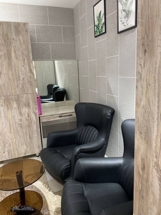 Продаётся квартира ориентир Госпитальный