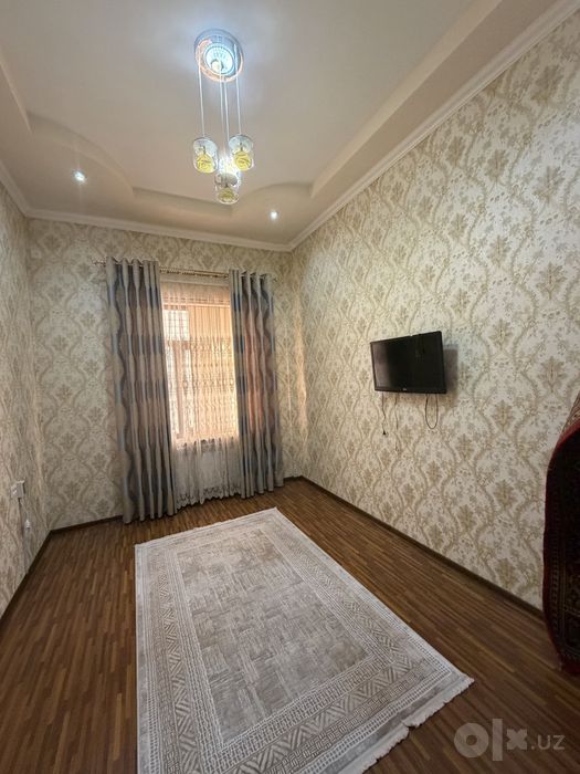 Продам свою 2х ком кв на первом этаже на ул Шаумяна новостройка