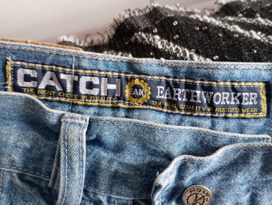 Catch дамска пола