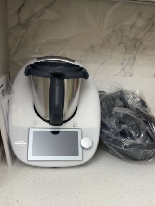 Продам термомикс 6