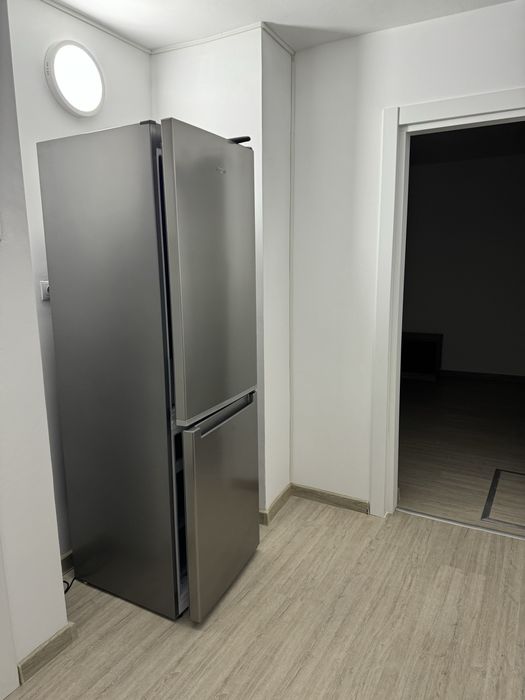 Apartament cu 2 camere de inchiriat