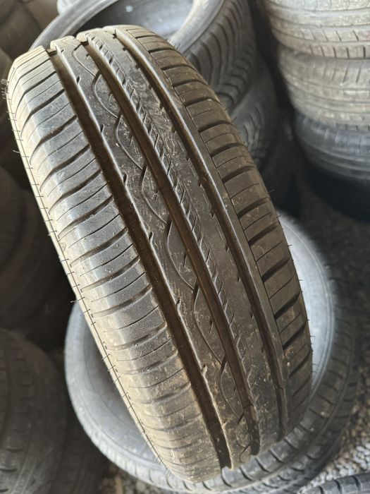 Шины привозной 15 размер