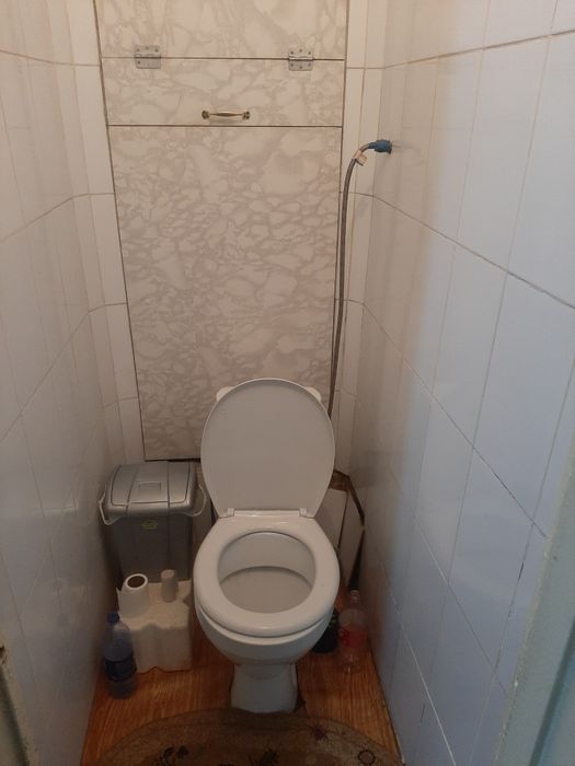 Продам 2х Наб.Славского 28(брежн.)!