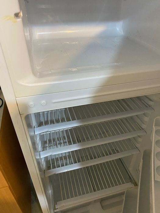 Холодильник Индезит