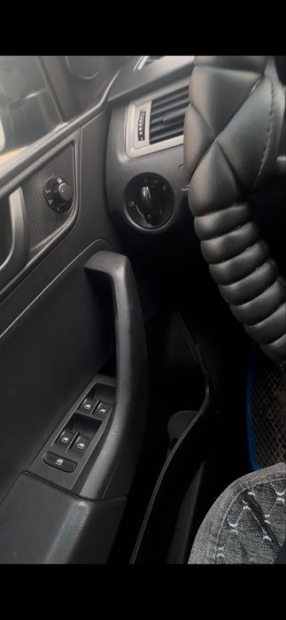 Шкода Рапид продам Шкоду