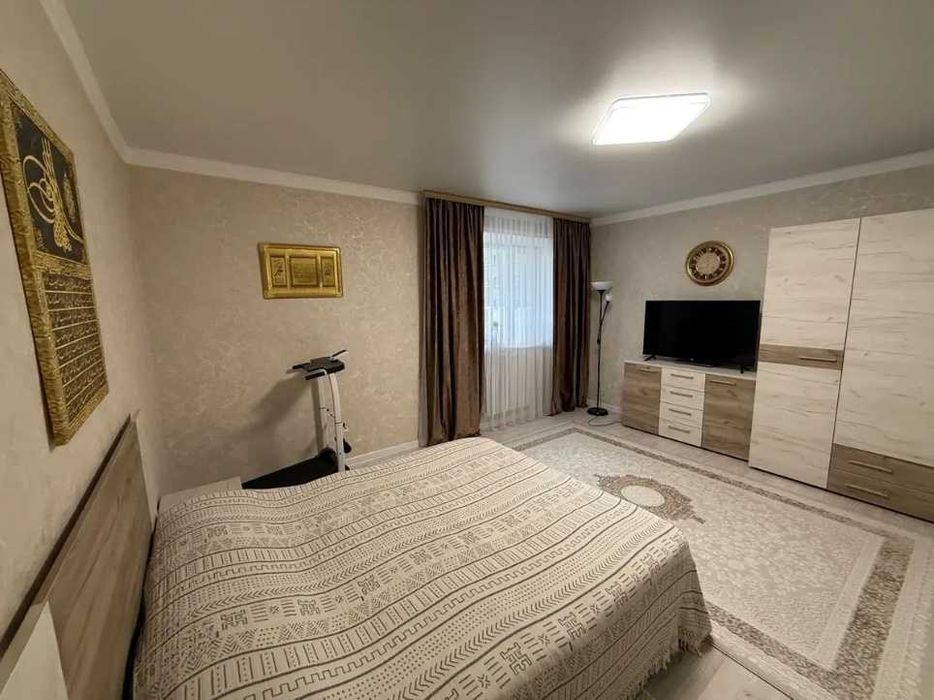 евро 2 в самом центре