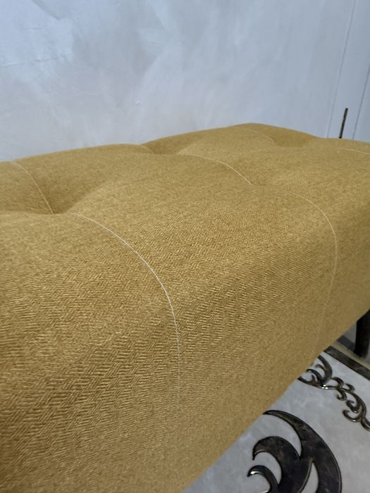 Срочно! Продам банкетку