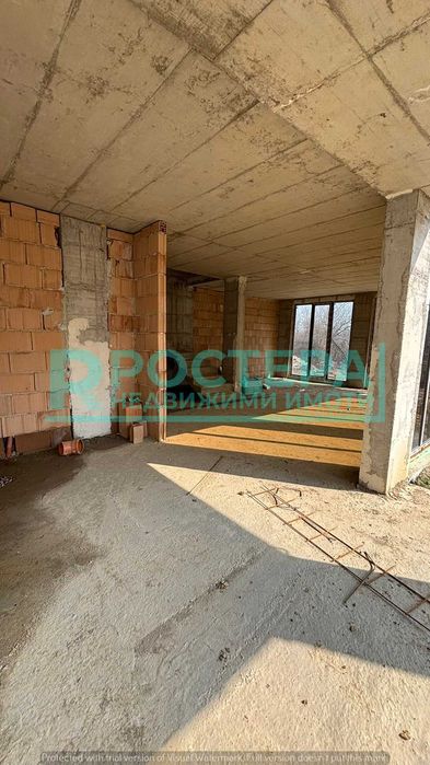 Продава се Къща в Търговище, Център - 177 кв.м за 255 €/кв.м - Снимка #11