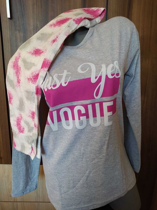 Красиви Дамски Пижами НАМАЛЕНИ