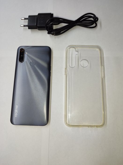 Продам в отличном состоянии!