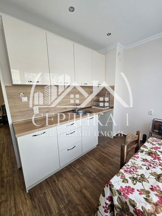Продава се Двустаен апартамент в София, Дружба 2 - 65 кв.м за 1295 €/кв.м - Снимка #3
