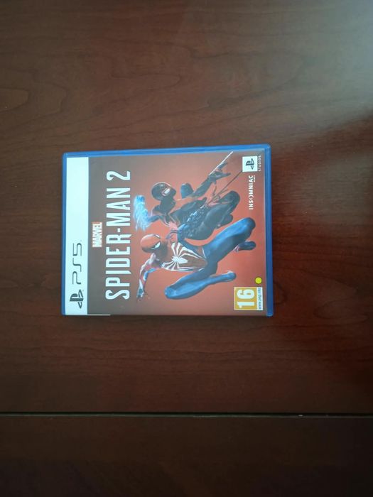 Продам диски на пс 5