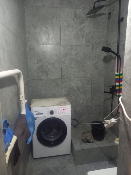 Услуги кафельщика