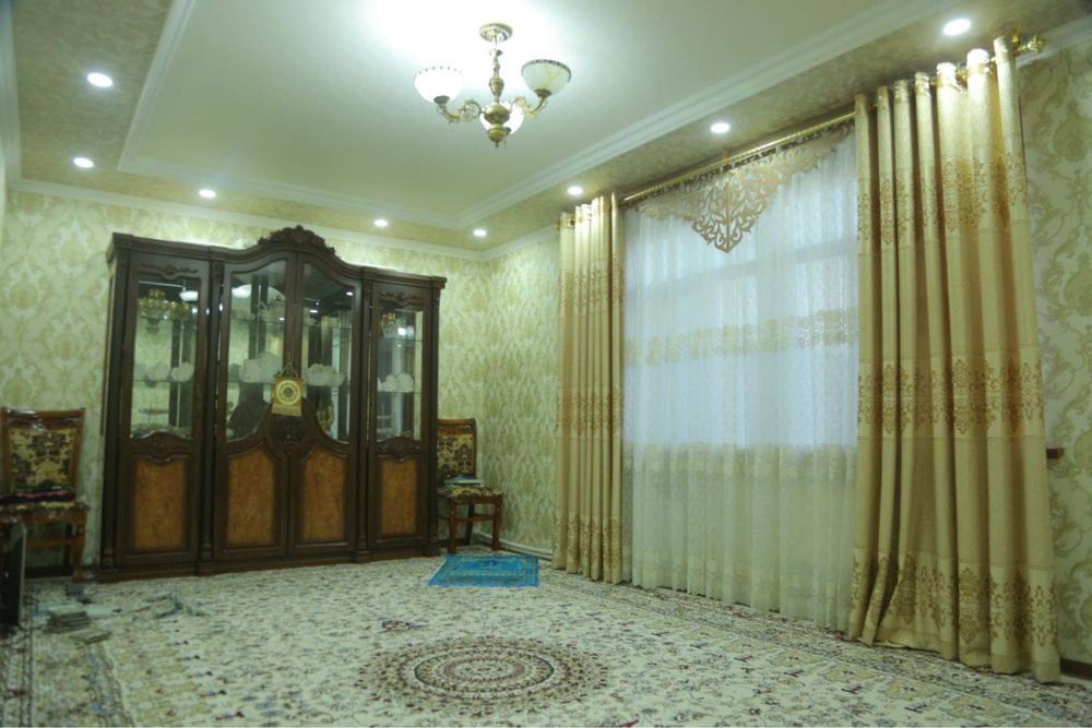 Срочно продаеться участок в кибрае
