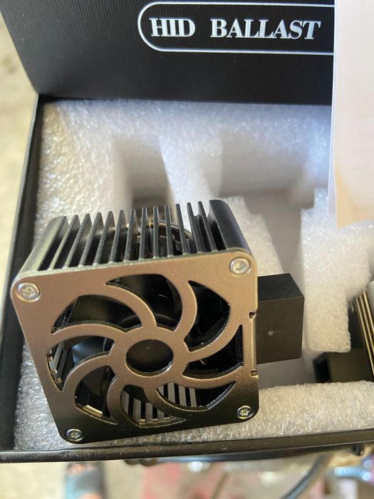 LED крушки  D1S D2S D3S  CANBUS отлична светлина! ДОКАЗАНО КАЧЕСТВО!