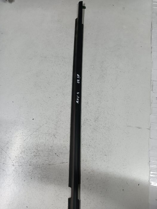 Perie Geam Dreapta Spate Toyota Rav 4 Ii _A2_ 2000 - 2005