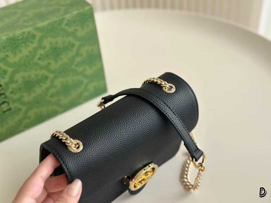 Geanta de mana dama Gucci 1024630