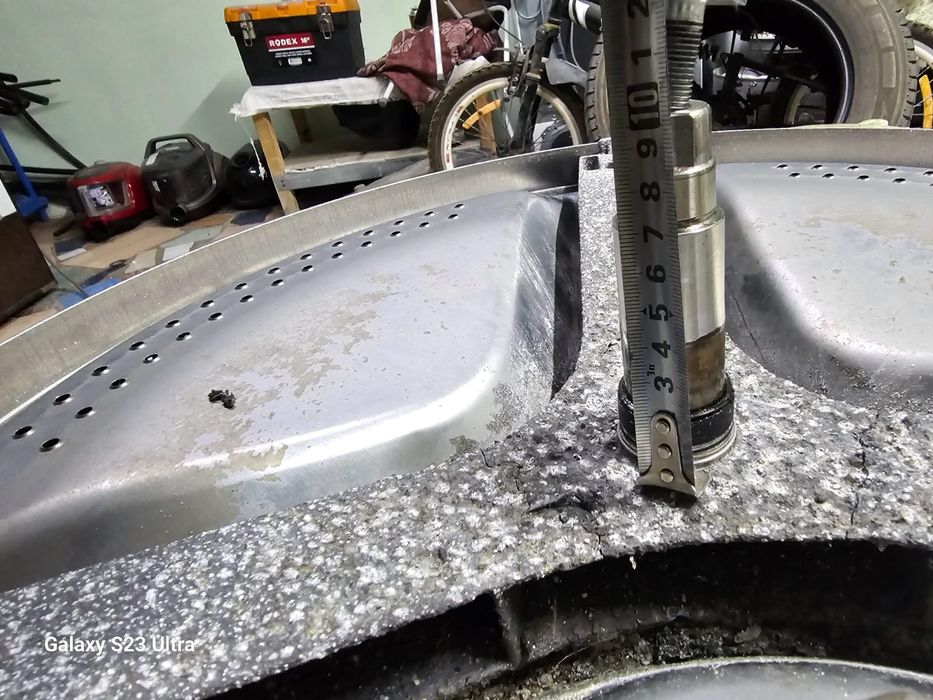 Ремонт стиральных машин Мастер