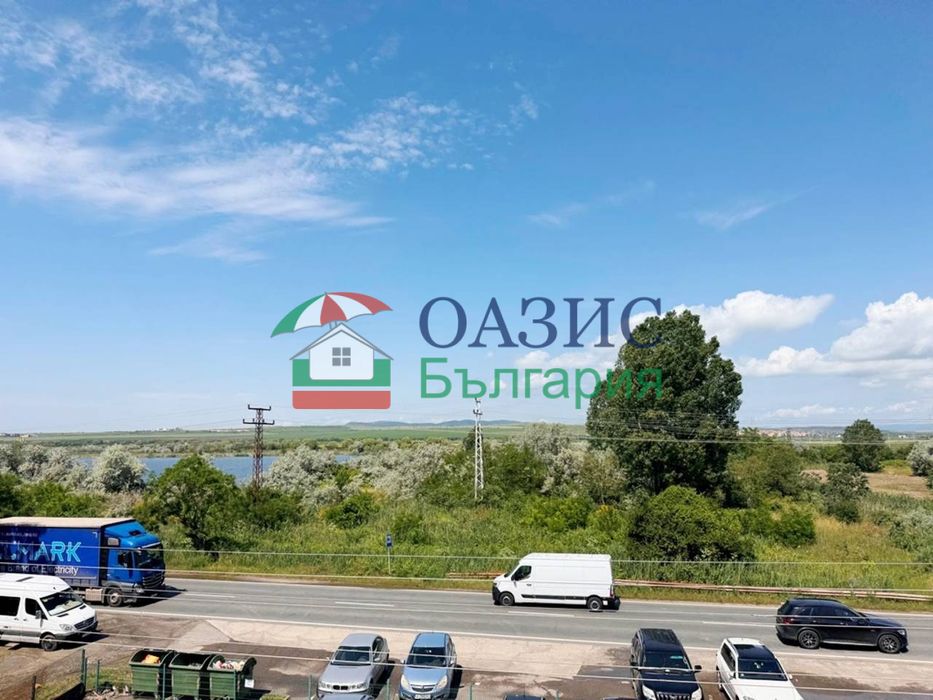Апартамент с 2 спални в комплекс Съни Дей 4, Слънчев бряг, България, 69 кв., цена 73 000 евро
