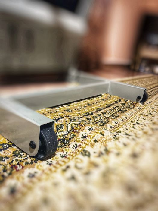 Беговая дорожка TORNEO Nota