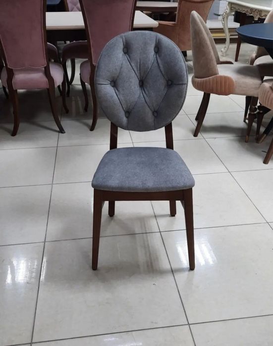 Stol sullar birinchi qoʻl sexdan