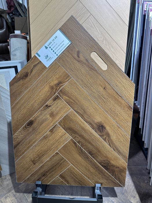 Ламинат елка заводская цена