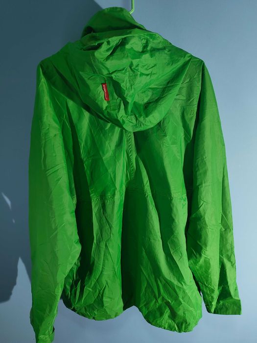 Didrikson 1913 StorSystem Яке /Мъжко L