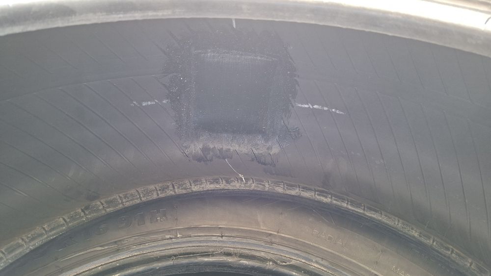 Зимни гуми Taurus 205/55 R16