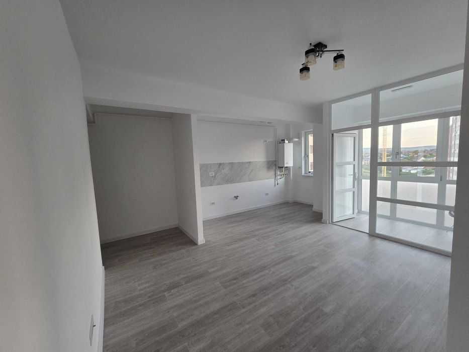 Apartament de închiriat