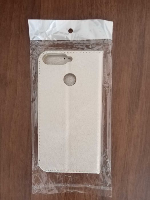 Чехол для смартфона