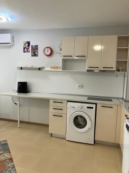 Апартамент от собственик sunny beach