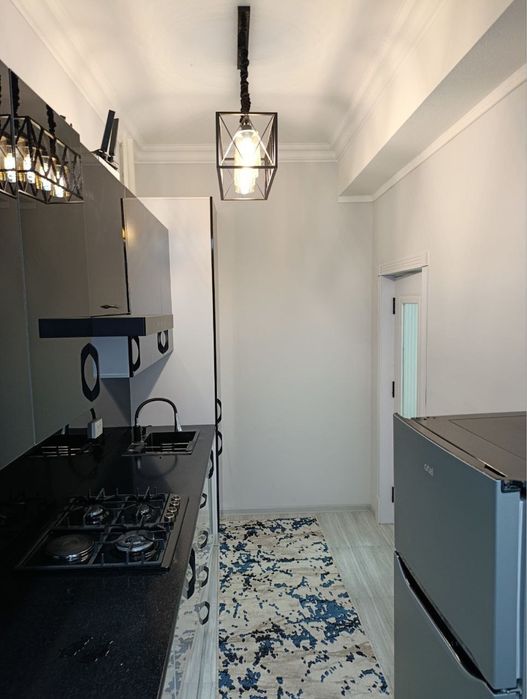 Суточный квартира Самаркандда