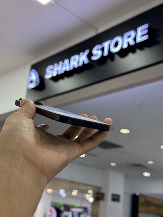 iphone 15 Shark Store